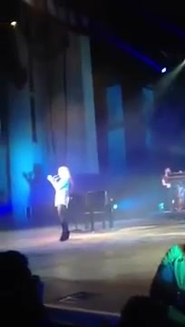 Demi Lovato Turn Up The Music NJ 14433 - Demilush - Turn Up The Music NJ Part o29