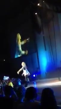 Demi Lovato Turn Up The Music NJ 13954 Demi Lovato Turn Up The Music NJ 13954