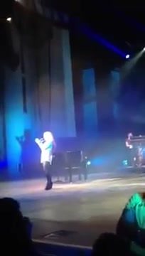 Demi Lovato Turn Up The Music NJ 14439 - Demilush - Turn Up The Music NJ Part o29