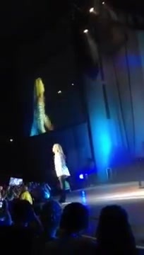 Demi Lovato Turn Up The Music NJ 13967 Demi Lovato Turn Up The Music NJ 13967