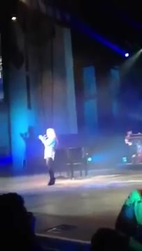 Demi Lovato Turn Up The Music NJ 14454 - Demilush - Turn Up The Music NJ Part o29