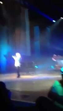 Demi Lovato Turn Up The Music NJ 14463