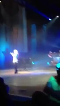 Demi Lovato Turn Up The Music NJ 14466