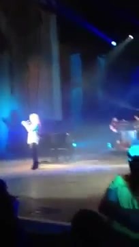 Demi Lovato Turn Up The Music NJ 14470