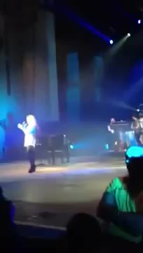 Demi Lovato Turn Up The Music NJ 14476 - Demilush - Turn Up The Music NJ Part o29