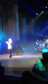 Demi Lovato Turn Up The Music NJ 14478 - Demilush - Turn Up The Music NJ Part o29