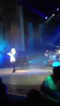 Demi Lovato Turn Up The Music NJ 14480 - Demilush - Turn Up The Music NJ Part o29