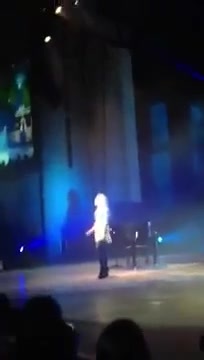 Demi Lovato Turn Up The Music NJ 14549 Demi Lovato Turn Up The Music NJ 14549