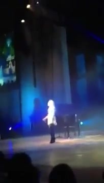Demi Lovato Turn Up The Music NJ 14552 Demi Lovato Turn Up The Music NJ 14552