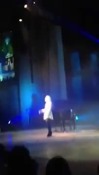 Demi Lovato Turn Up The Music NJ 14557 Demi Lovato Turn Up The Music NJ 14557
