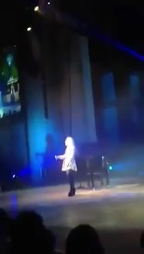 Demi Lovato Turn Up The Music NJ 14563 Demi Lovato Turn Up The Music NJ 14563