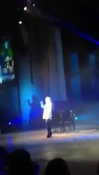 Demi Lovato Turn Up The Music NJ 14584 Demi Lovato Turn Up The Music NJ 14584