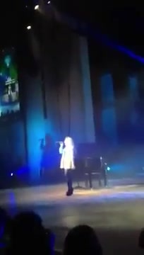 Demi Lovato Turn Up The Music NJ 14594 Demi Lovato Turn Up The Music NJ 14594