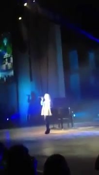 Demi Lovato Turn Up The Music NJ 14596 Demi Lovato Turn Up The Music NJ 14596