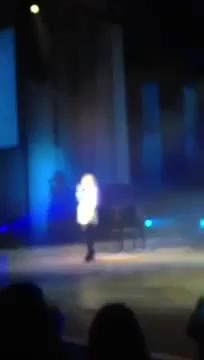 Demi Lovato Turn Up The Music NJ 14640