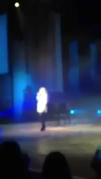 Demi Lovato Turn Up The Music NJ 14646