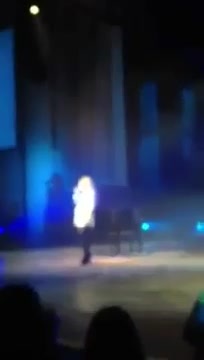 Demi Lovato Turn Up The Music NJ 14650