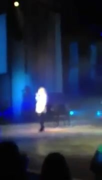 Demi Lovato Turn Up The Music NJ 14657