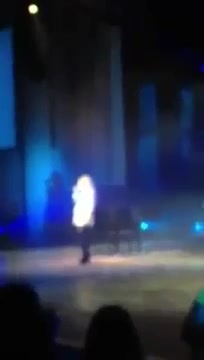 Demi Lovato Turn Up The Music NJ 14661