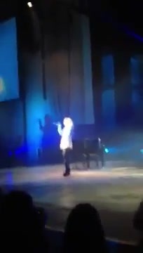 Demi Lovato Turn Up The Music NJ 14784 - Demilush - Turn Up The Music NJ Part o30