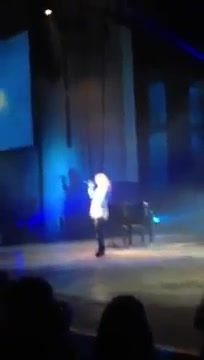 Demi Lovato Turn Up The Music NJ 14790 - Demilush - Turn Up The Music NJ Part o30