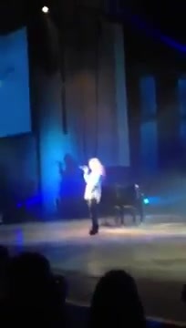 Demi Lovato Turn Up The Music NJ 14795 - Demilush - Turn Up The Music NJ Part o30