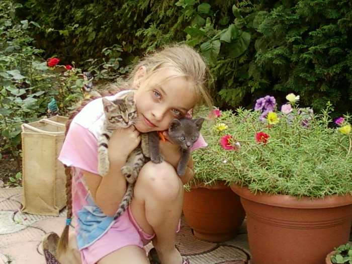 23 iunie 2012-flori 001