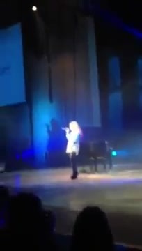 Demi Lovato Turn Up The Music NJ 14802 - Demilush - Turn Up The Music NJ Part o30
