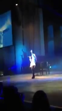 Demi Lovato Turn Up The Music NJ 14850 - Demilush - Turn Up The Music NJ Part o30