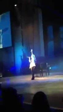 Demi Lovato Turn Up The Music NJ 14865 - Demilush - Turn Up The Music NJ Part o30