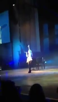 Demi Lovato Turn Up The Music NJ 14870 - Demilush - Turn Up The Music NJ Part o30