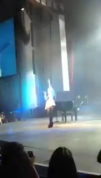 Demi Lovato Turn Up The Music NJ 14878 - Demilush - Turn Up The Music NJ Part o30
