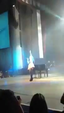 Demi Lovato Turn Up The Music NJ 14886 - Demilush - Turn Up The Music NJ Part o30
