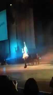 Demi Lovato Turn Up The Music NJ 14894 - Demilush - Turn Up The Music NJ Part o30