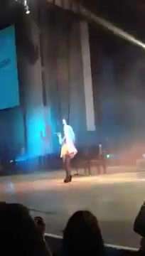 Demi Lovato Turn Up The Music NJ 14907 - Demilush - Turn Up The Music NJ Part o30