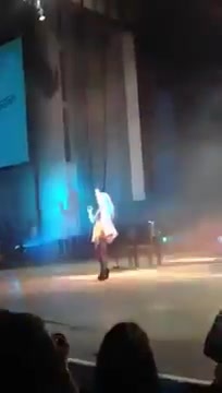 Demi Lovato Turn Up The Music NJ 14912 Demi Lovato Turn Up The Music NJ 14912