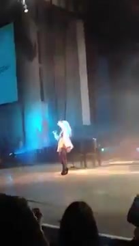 Demi Lovato Turn Up The Music NJ 14914 Demi Lovato Turn Up The Music NJ 14914