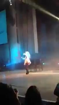 Demi Lovato Turn Up The Music NJ 14917 Demi Lovato Turn Up The Music NJ 14917