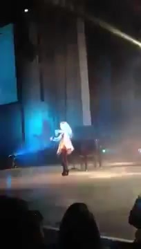 Demi Lovato Turn Up The Music NJ 14920 Demi Lovato Turn Up The Music NJ 14920