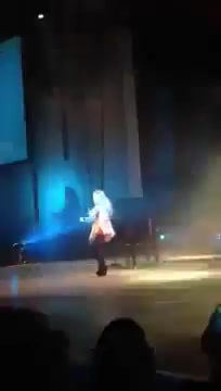 Demi Lovato Turn Up The Music NJ 14923 Demi Lovato Turn Up The Music NJ 14923