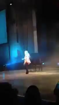 Demi Lovato Turn Up The Music NJ 14924 Demi Lovato Turn Up The Music NJ 14924