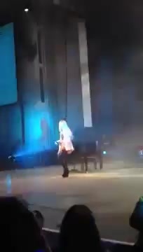 Demi Lovato Turn Up The Music NJ 14928 Demi Lovato Turn Up The Music NJ 14928