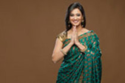 shweta - x1-top 5 actrite indiene preferate-x1