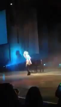 Demi Lovato Turn Up The Music NJ 14941 Demi Lovato Turn Up The Music NJ 14941