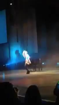 Demi Lovato Turn Up The Music NJ 14944 Demi Lovato Turn Up The Music NJ 14944