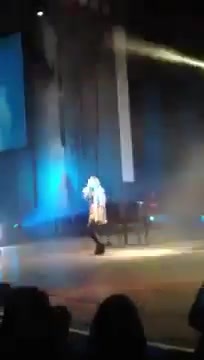 Demi Lovato Turn Up The Music NJ 14959 Demi Lovato Turn Up The Music NJ 14959