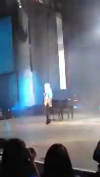 Demi Lovato Turn Up The Music NJ 14966 Demi Lovato Turn Up The Music NJ 14966