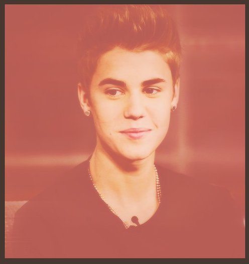 macar ti-am ridicat moralul :))