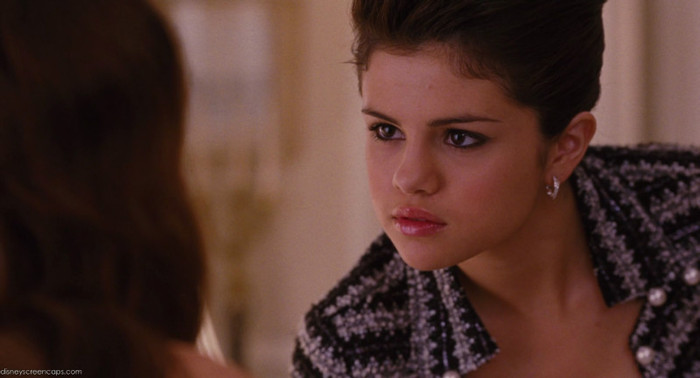 Am spus k mi-ai ridicat moralul! nu k m-ai schimbat!!