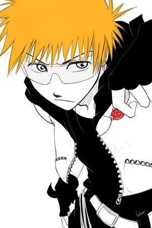 Bleach_1339563935_0_2004